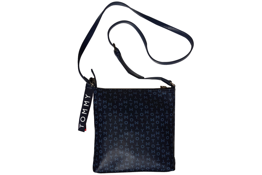 Tommy Hilfiger Handbags Sm Xbody Crossbody Bag