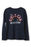 G Embellished Graphic T-Shirt