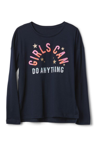Gap Logo Sherpa Hoodie Sweatshirt Snow