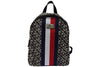 TH Monogram Backpack