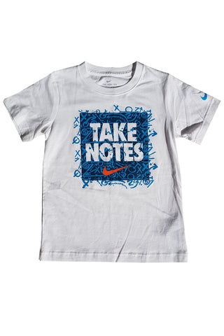 GAP Kids Boys T-Shirt