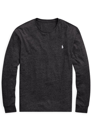 Polo Ralph Lauren Long Sleeve T-Shirt