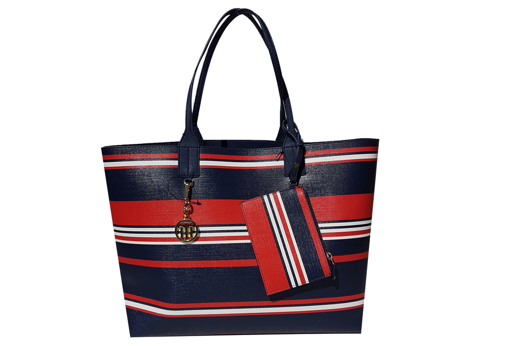 Th Extra Large Tote