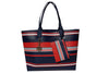 Tommy Hilfiger Extra Large Tote