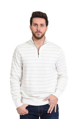 Nautica Shawl Collar Sweater