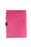 Justice Girls Initial Diary Space Journal Notebook