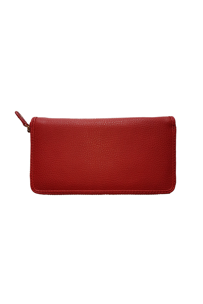 Tommy Hilfiger Wallet