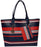 Th Extra Large Tote