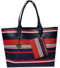 Tommy Hilfiger Extra Large Tote