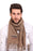 P&S Scarf