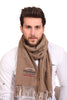 P&S Scarf