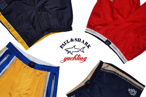 Men's Beach Wear