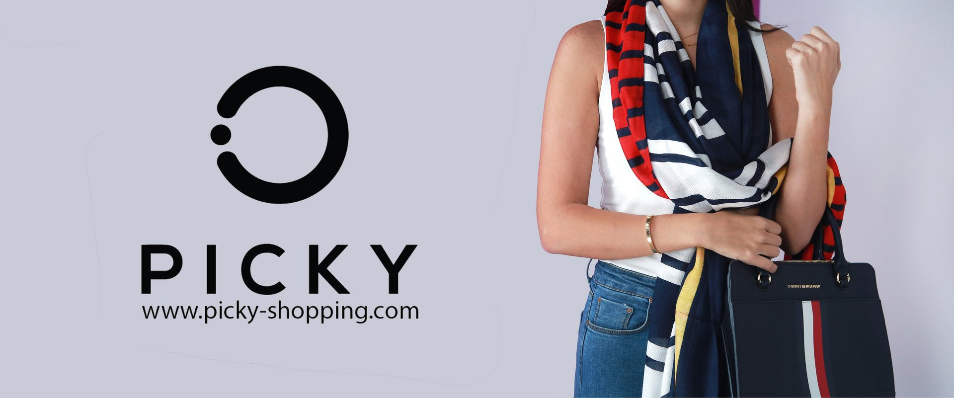 GAP Girls – Kids' Clothing
